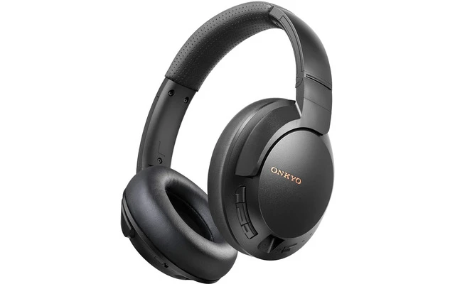 Onkyo H720NC Negro