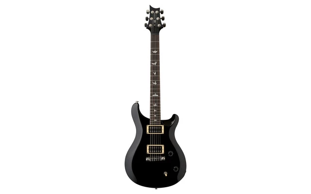 PRS Guitars SE Standard 22 Black
