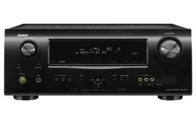Denon AVR-1611