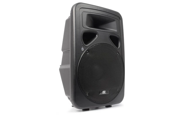 SkyTec SP1500A Altavoz 15