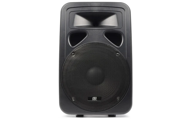 SkyTec SP1500A Altavoz 15