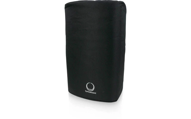 Turbosound TS-PC12-2 (TSP122-AN)