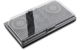 DeckSaver DDJ 200