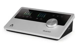Apogee Quartet
