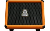 Orange Outlowd ES60 Ed Sheeran