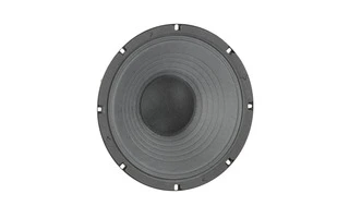 Eminence Legend 1058