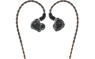 FiiO FD1