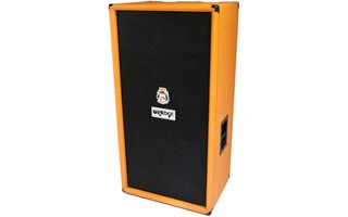 Orange OBC810