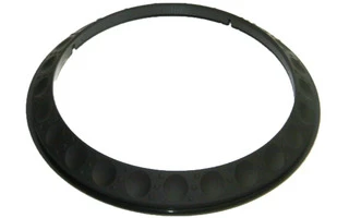 Pioneer DNK4068 Jog B Wheel Ring CDJ