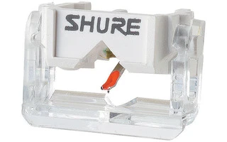 Shure N44-7