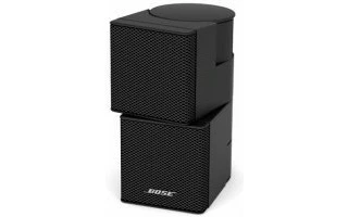 Bose Jewel Cube