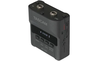 Tascam DR-10CS