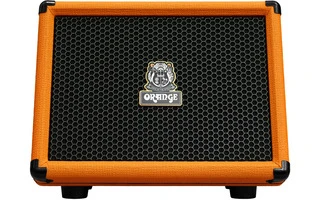 Foto de Orange Outlowd ES60 Ed Sheeran