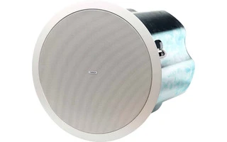Tannoy Cms 803DC Bm