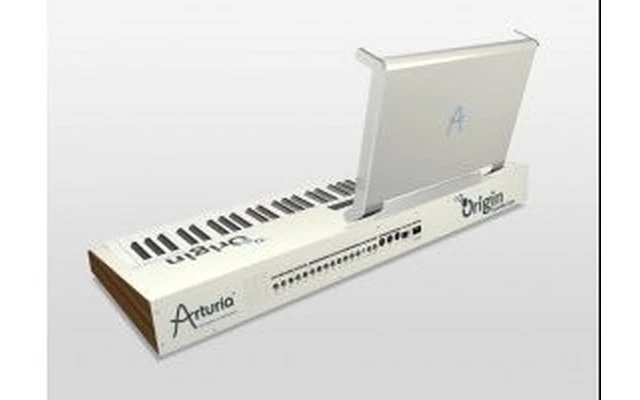 Arturia Origin Keyboard