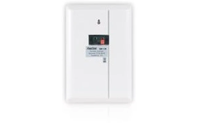 Altavoces Hi-Fi Extraplanos 30W (precio pareja) Blanco