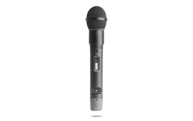 Denon Envoi Mic