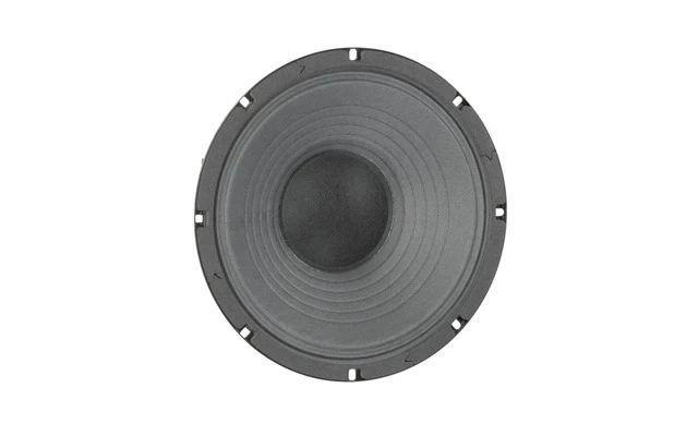 Eminence Legend 1058