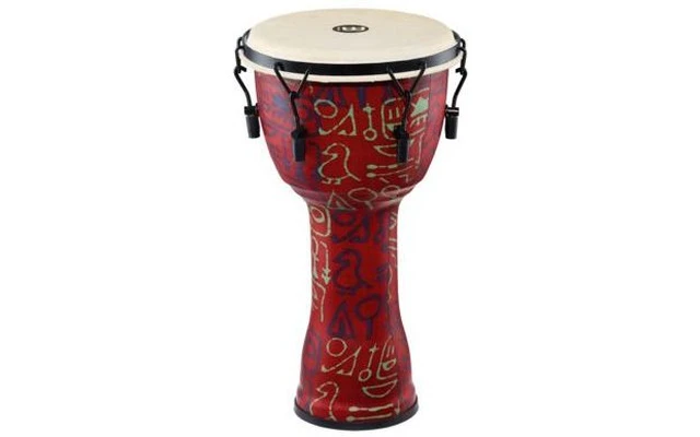 Meinl Percussion PMDJ1-M-G