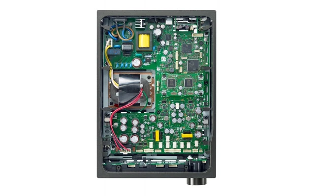 Sony TA-ZH1ES