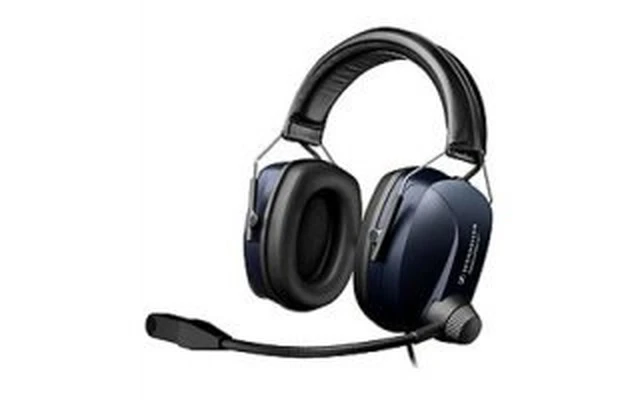 Sennheiser HMEC 350