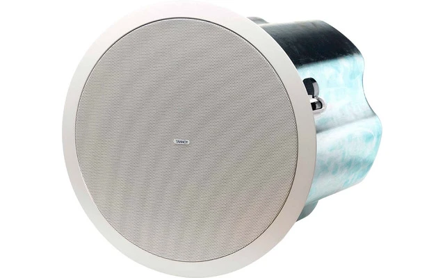Tannoy Cms 803DC Bm