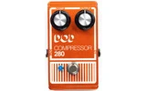 Digitech Compressor 280