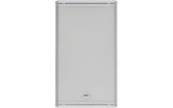 RCF Compact M 12 White
