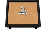 Orange CRUSH ACOUSTIC 30 BLK