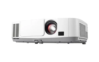NEC P501X