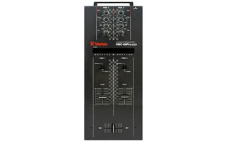 Vestax PMC 06 PRO