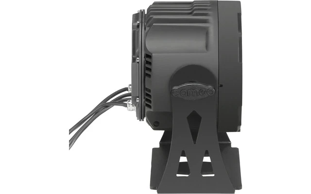 Cameo Outdoor FLAT PRO PAR CAN 7 IP65