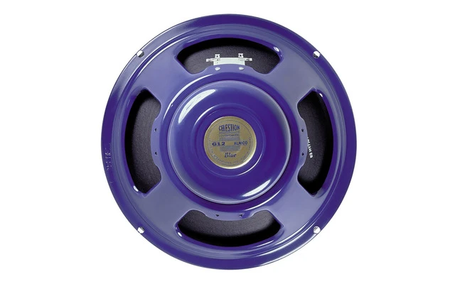 Celestion Blue 12