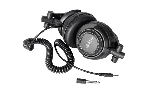 Ibiza Sound DJH100