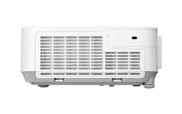NEC P501X