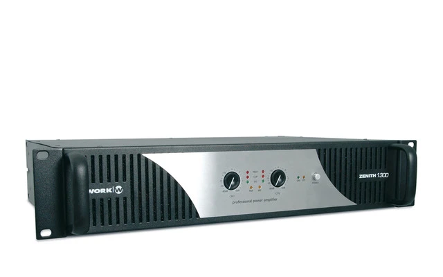 Work Zenith 1300 