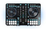 Mixars Primo