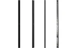 Columnas de sonido