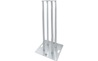 AFX Light Totem 150