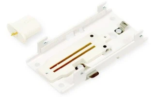 Bose WB 50 II Blanco