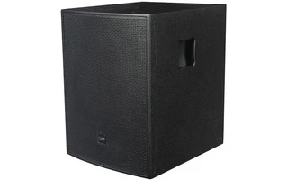 DAP Audio NRG-15SA
