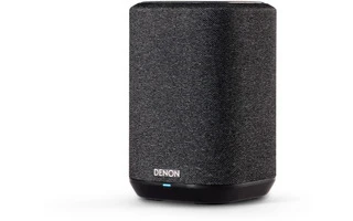 Denon Home 150 NV