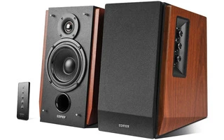 Edifier Studio R1700BT