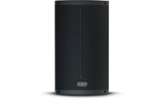 FBT X-Lite 112A