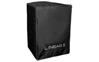 HK Audio L Sub 2000 A Funda