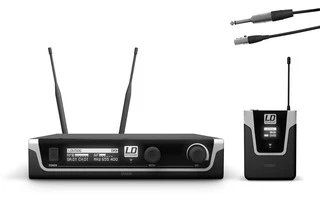 LD Systems U506 BPG