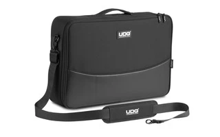 UDG Urbanite MIDI Controller - Bolsa de transporte mediana