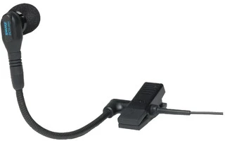 SHURE WB98H-C