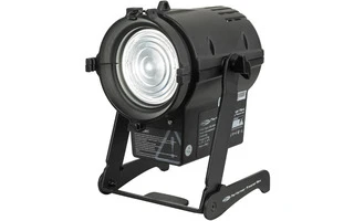 Showtec Performer Fresnel Mini 30 W, 3100 K , DMX
