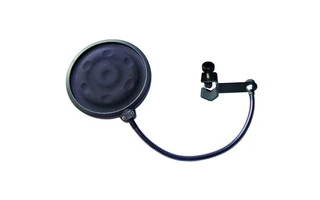 Alctron PF 05